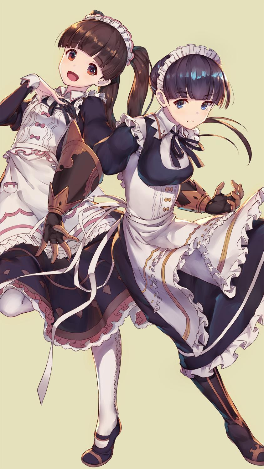 P站插画师ことりばこ作品图片欣赏,P站ID1964710 P站插画师ことりばこ作品图片欣赏,P站ID1964710