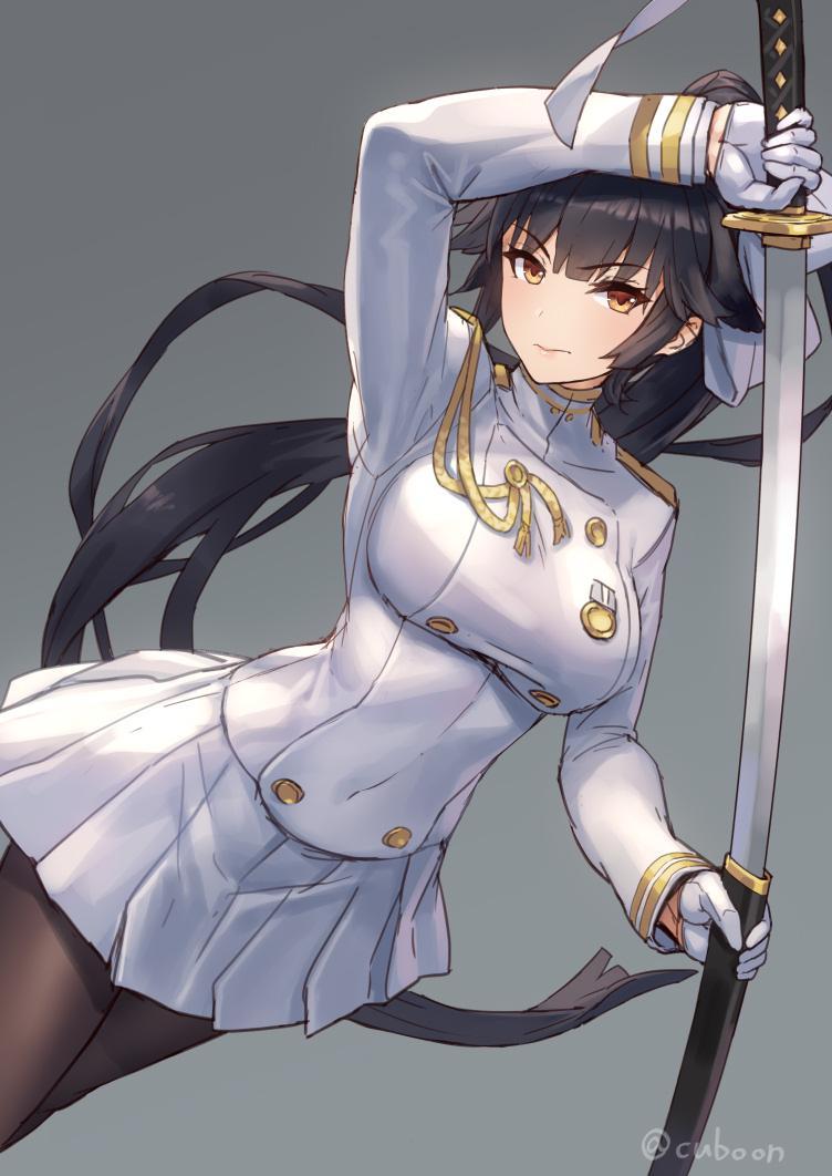 P站插画师cuboon@2日目西R01b作品图片欣赏,P站ID8545 P站插画师cuboon@2日目西R01b作品图片欣赏,P站ID8545