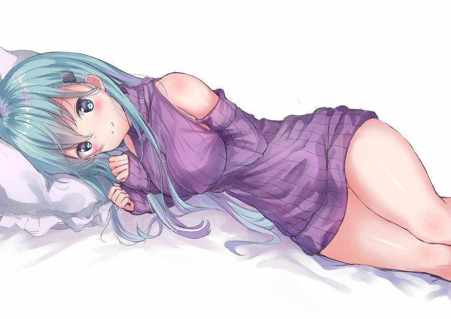 P站插画师雪代あるて作品图片欣赏,P站ID1555970 P站插画师雪代あるて作品图片欣赏,P站ID1555970