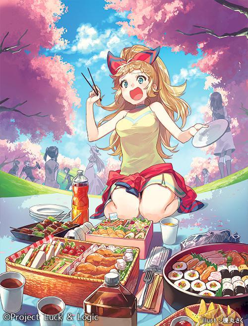 P站插画师榎丸さく作品图片欣赏,P站ID9829659 P站插画师榎丸さく作品图片欣赏,P站ID9829659