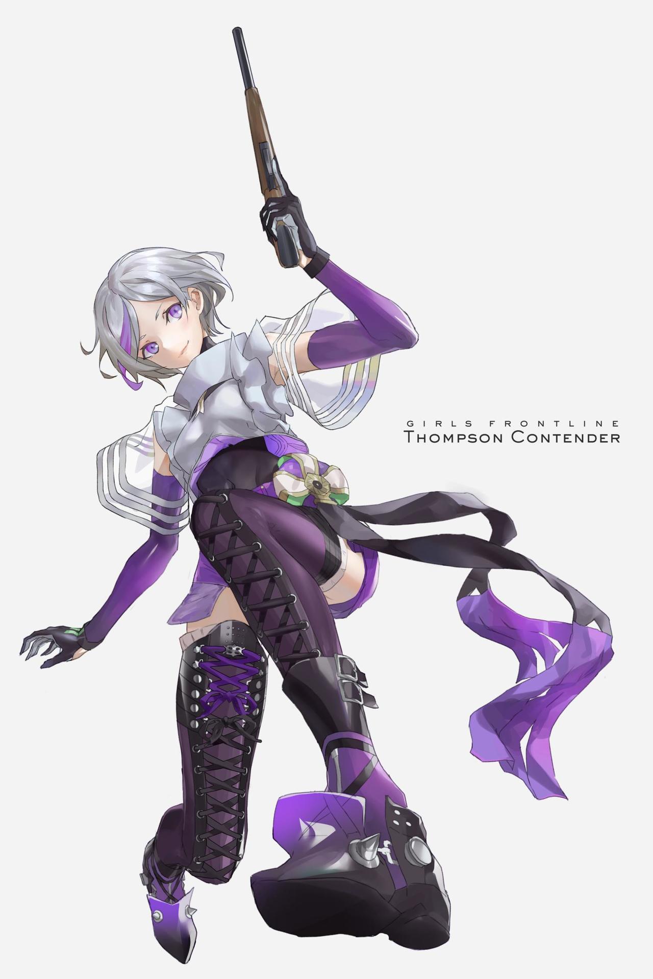 P站插画师arize作品图片欣赏,P站ID9667688 P站插画师arize作品图片欣赏,P站ID9667688