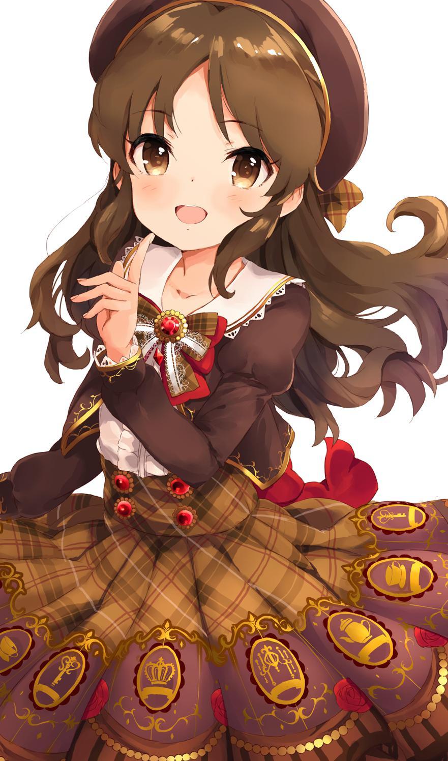 P站插画师鉄人桃子@お仕事募集中作品图片欣赏,P站ID54749 P站插画师鉄人桃子@お仕事募集中作品图片欣赏,P站ID54749