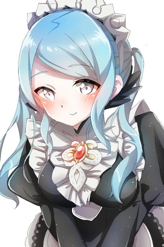 P站插画师碧音ひいろ作品图片欣赏,P站ID18318264 P站插画师碧音ひいろ作品图片欣赏,P站ID18318264