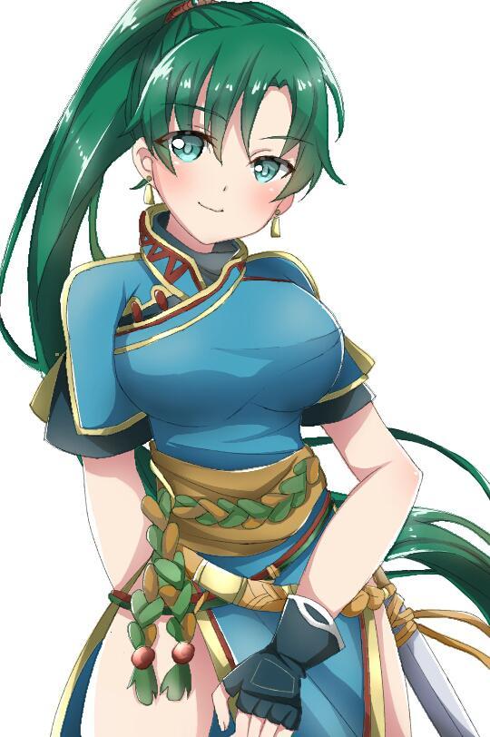 P站插画师碧音ひいろ作品图片欣赏,P站ID18318264 P站插画师碧音ひいろ作品图片欣赏,P站ID18318264
