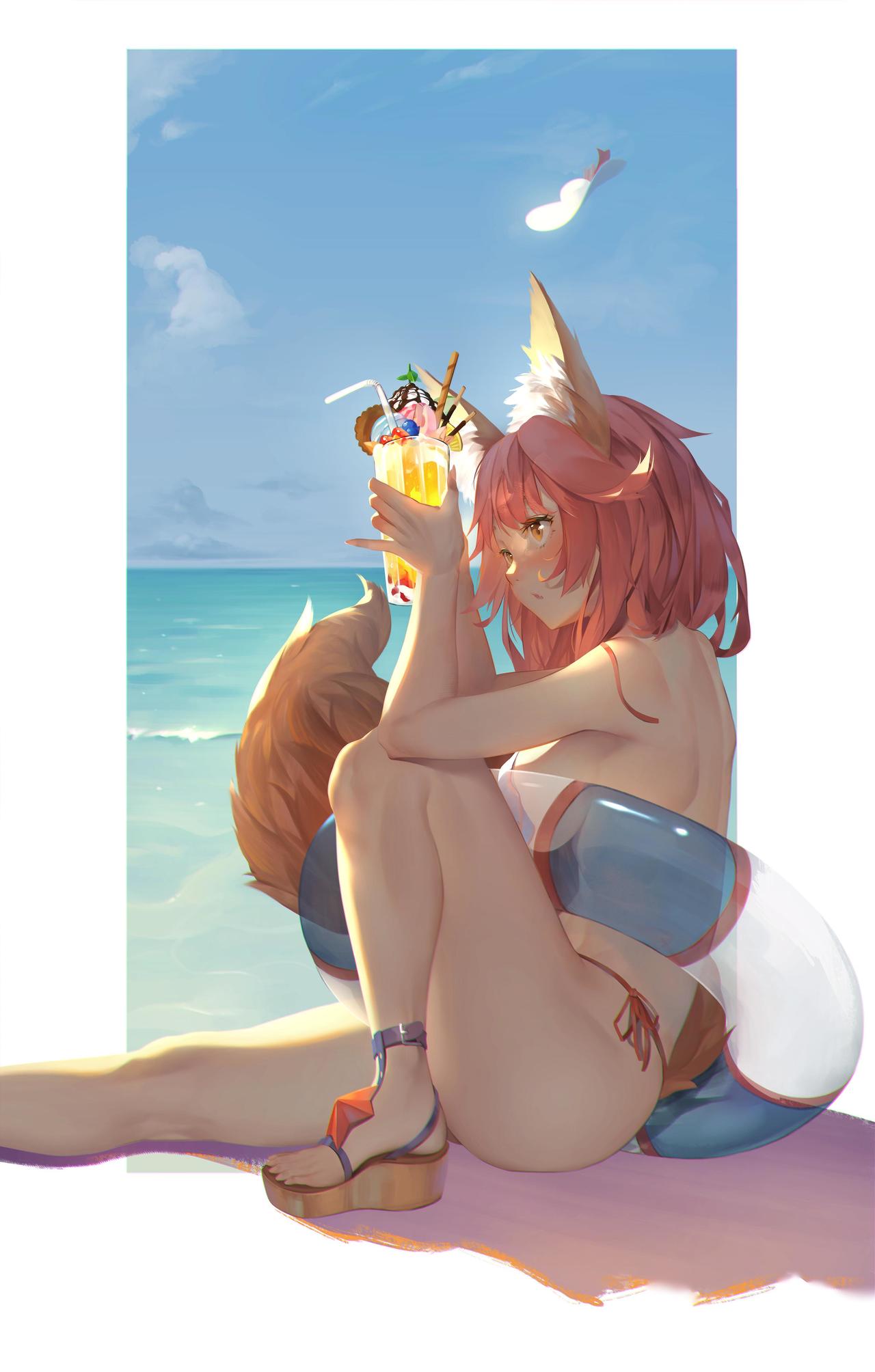 P站插画师7nu作品图片欣赏,P站ID6117801 P站插画师7nu作品图片欣赏,P站ID6117801