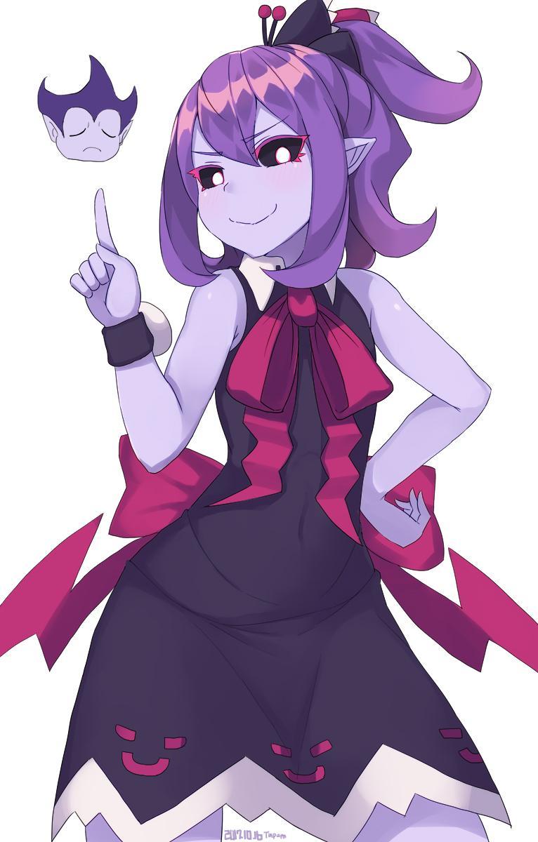 P站插画师tinpam作品图片欣赏,P站ID22224265 P站插画师tinpam作品图片欣赏,P站ID22224265