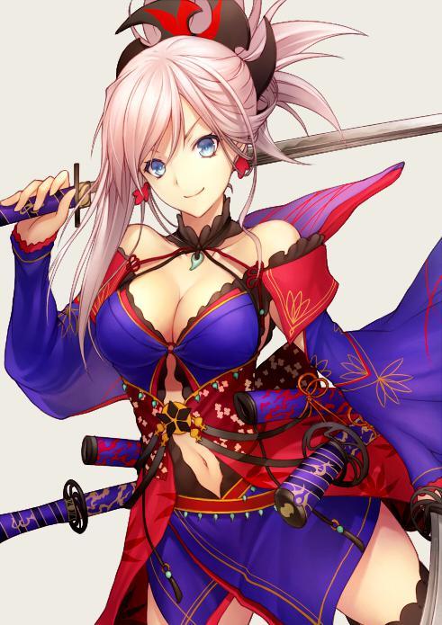 P站插画师kyo作品图片欣赏,P站ID1214550 P站插画师kyo作品图片欣赏,P站ID1214550