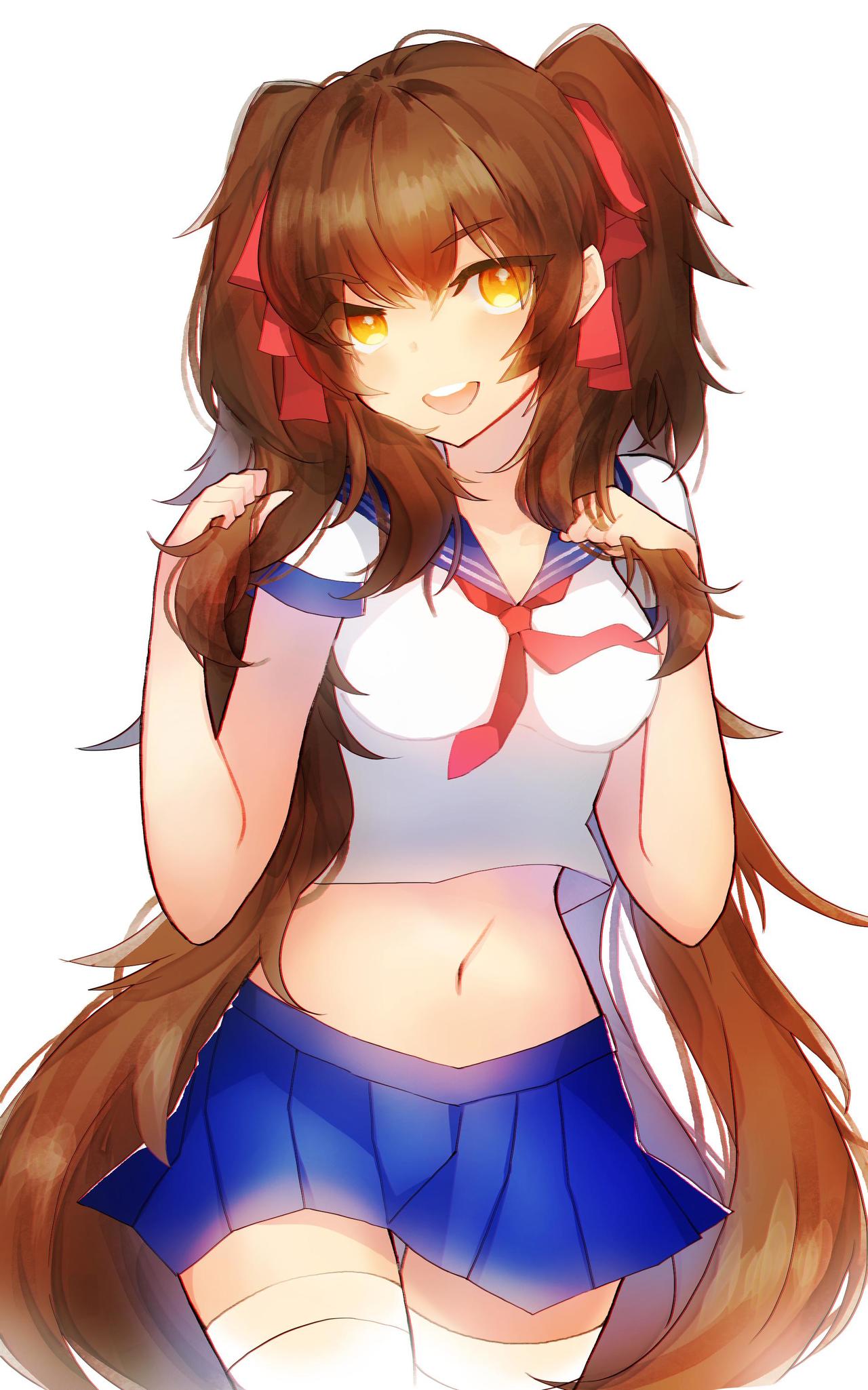 P站插画师PeanutC作品图片欣赏,P站ID714555 P站插画师PeanutC作品图片欣赏,P站ID714555