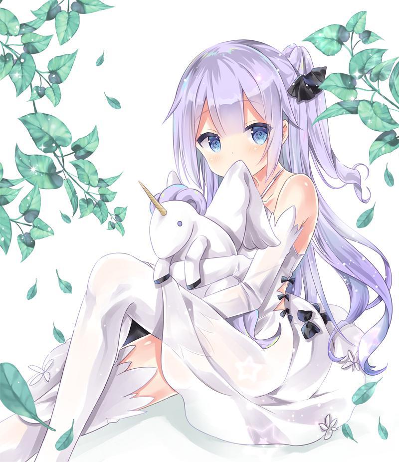 P站插画师くるん作品图片欣赏,P站ID14391386 P站插画师くるん作品图片欣赏,P站ID14391386