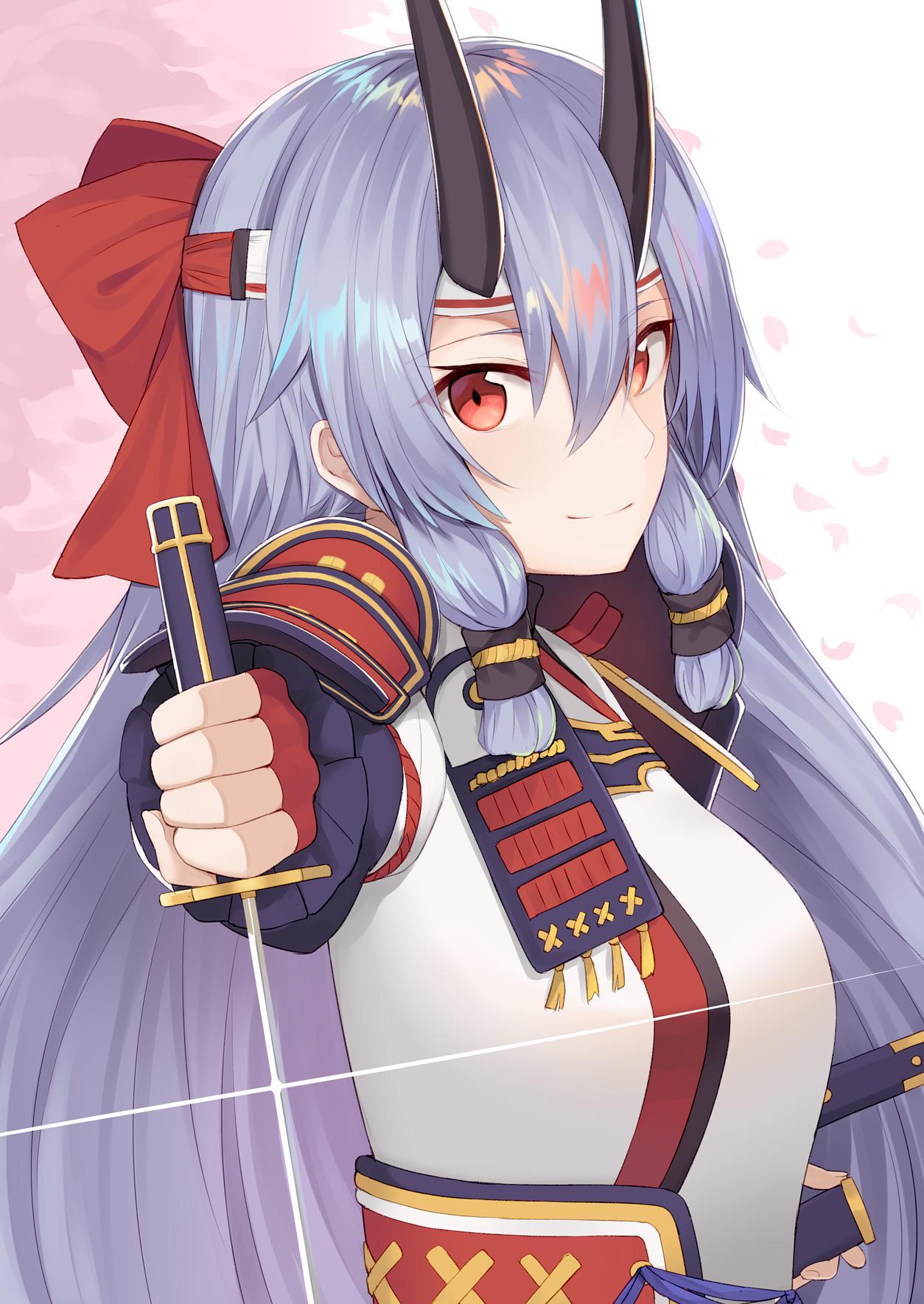 P站插画师ゆかりて作品图片欣赏,P站ID16880323 P站插画师ゆかりて作品图片欣赏,P站ID16880323