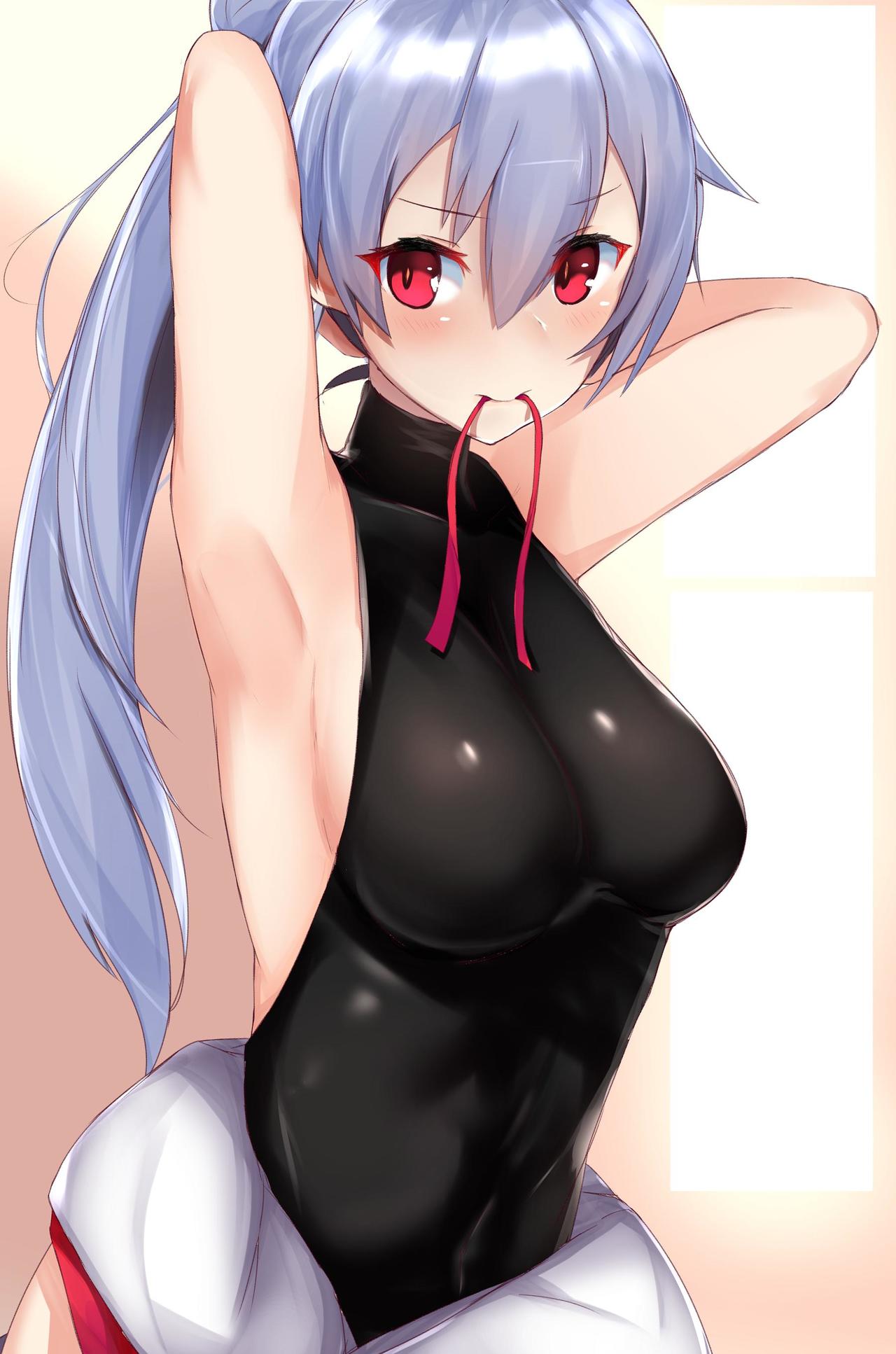 P站插画师奈々角作品图片欣赏,P站ID15398128 P站插画师奈々角作品图片欣赏,P站ID15398128
