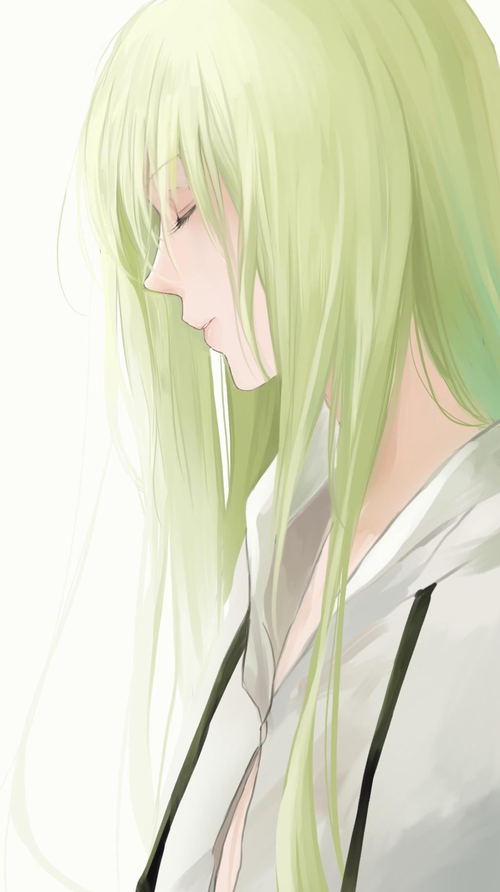 P站插画师Akito作品图片欣赏,P站ID7193000 P站插画师Akito作品图片欣赏,P站ID7193000