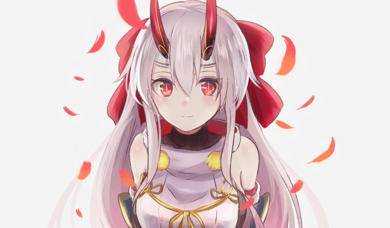 P站插画师みかんもち作品图片欣赏,P站ID1454973 P站插画师みかんもち作品图片欣赏,P站ID1454973