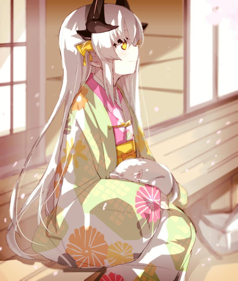 P站插画师冬木作品图片欣赏,P站ID2369321 P站插画师冬木作品图片欣赏,P站ID2369321