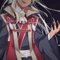 P站插画师落槻あれれ作品图片欣赏,P站ID6889243 P站插画师落槻あれれ作品图片欣赏,P站ID6889243