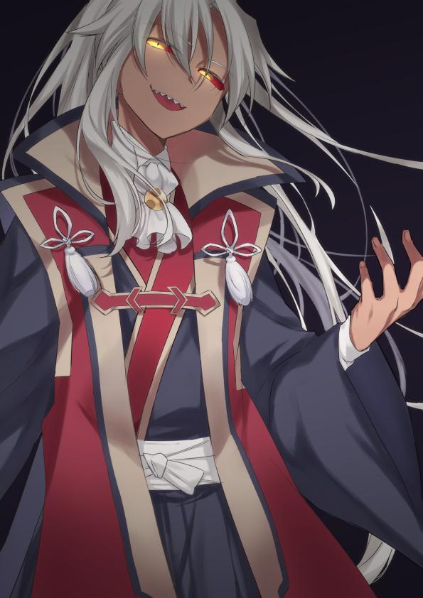 P站插画师落槻あれれ作品图片欣赏,P站ID6889243 P站插画师落槻あれれ作品图片欣赏,P站ID6889243