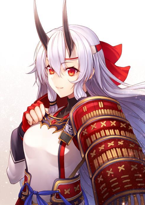 P站插画师kyo作品图片欣赏,P站ID1214550 P站插画师kyo作品图片欣赏,P站ID1214550