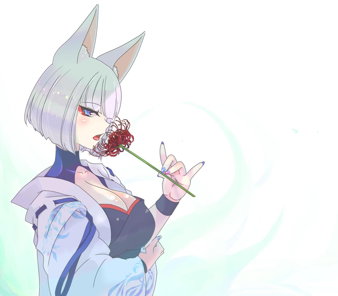 P站插画师明太子まみれ@お仕事募集中作品图片欣赏,P站ID184338 P站插画师明太子まみれ@お仕事募集中作品图片欣赏,P站ID184338