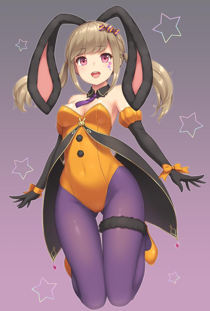P站插画师砂々雨作品图片欣赏,P站ID9077832 P站插画师砂々雨作品图片欣赏,P站ID9077832