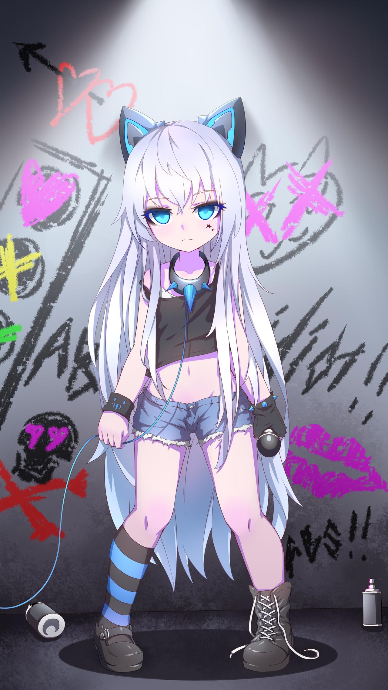 P站插画师RAYLESS作品图片欣赏,P站ID9514208 P站插画师RAYLESS作品图片欣赏,P站ID9514208