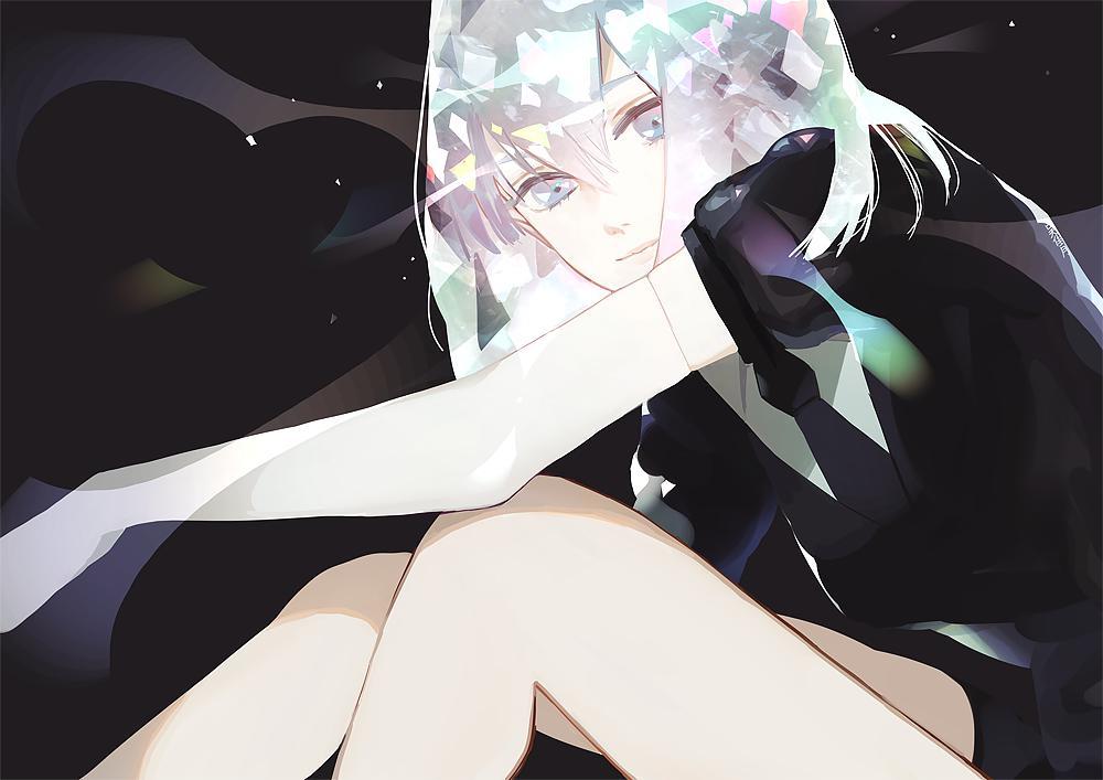 P站插画师yue作品图片欣赏,P站ID4618489 P站插画师yue作品图片欣赏,P站ID4618489
