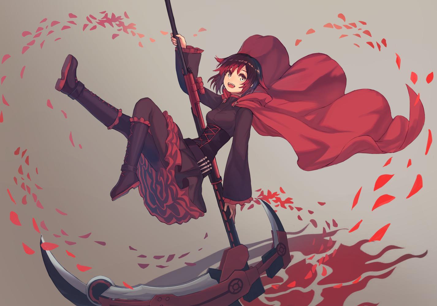 P站插画师ぺろんちょ作品图片欣赏,P站ID2689378 P站插画师ぺろんちょ作品图片欣赏,P站ID2689378