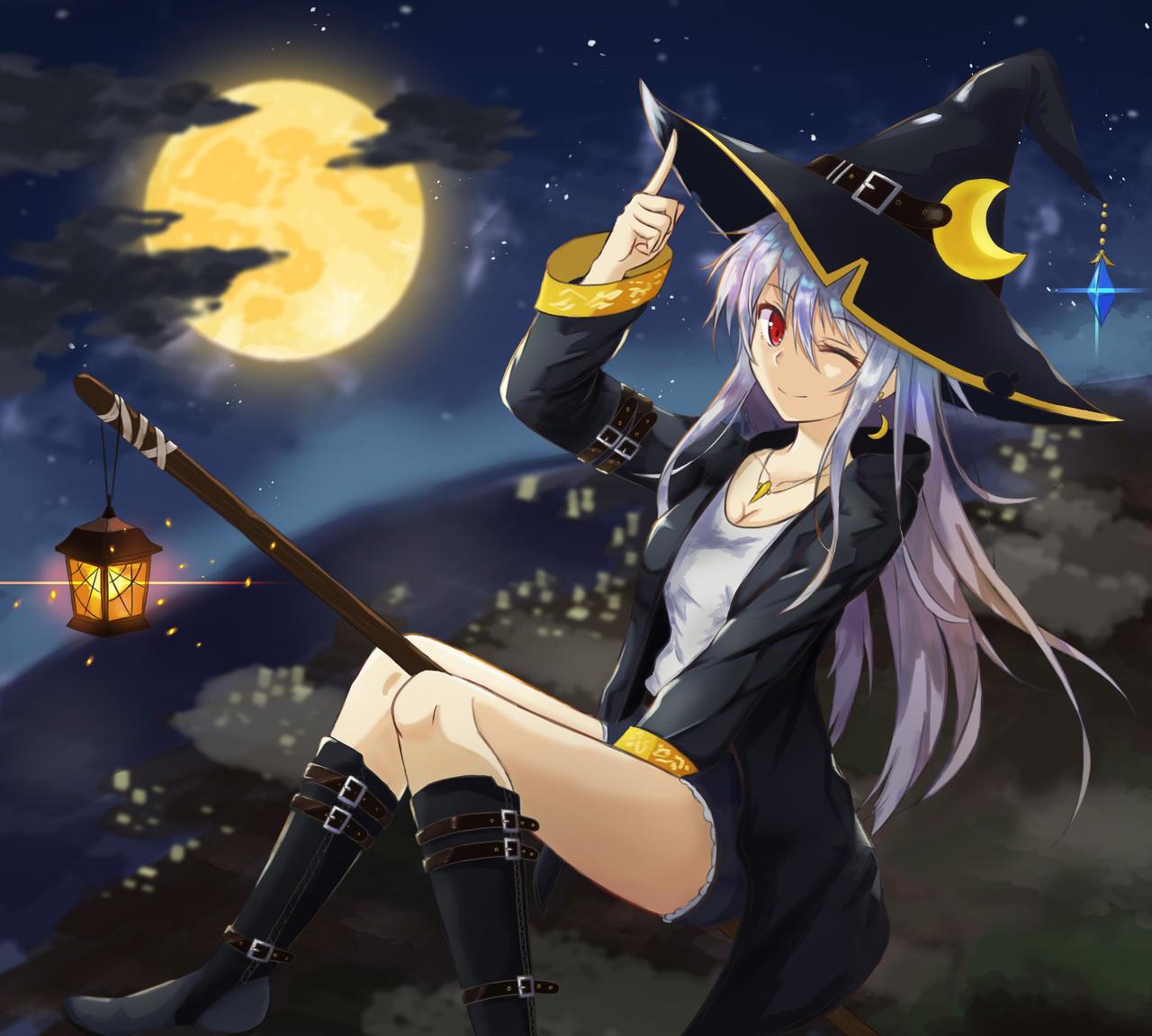 P站插画师Lkeris作品图片欣赏,P站ID4160064 P站插画师Lkeris作品图片欣赏,P站ID4160064