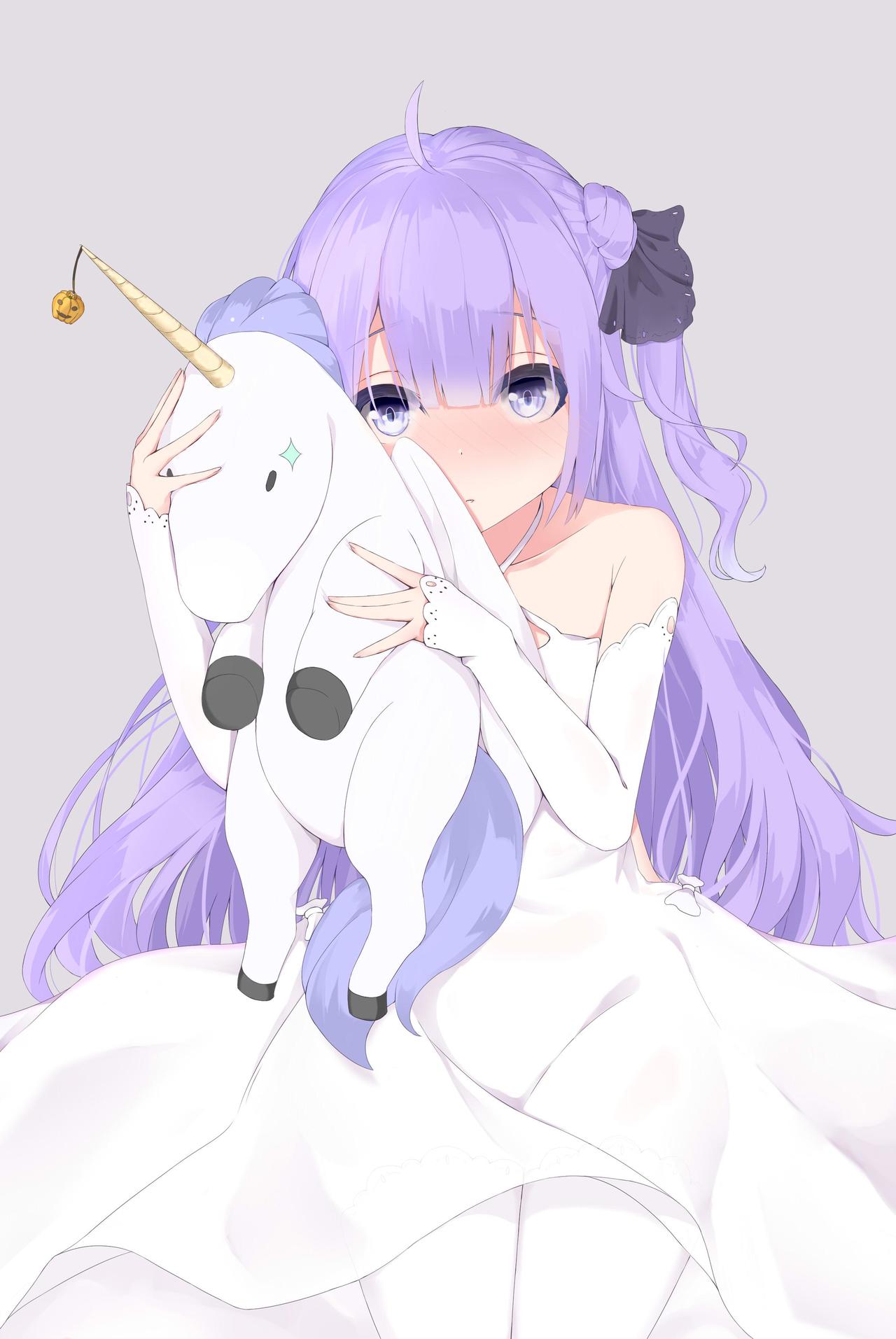 P站插画师sherryQQ作品图片欣赏,P站ID16462602 P站插画师sherryQQ作品图片欣赏,P站ID16462602