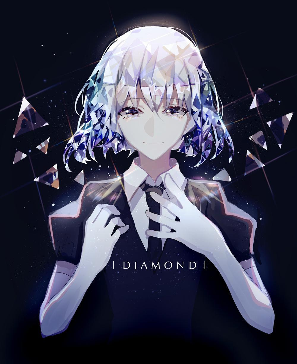 P站插画师Lococo:p作品图片欣赏,P站ID12342223 P站插画师Lococo:p作品图片欣赏,P站ID12342223