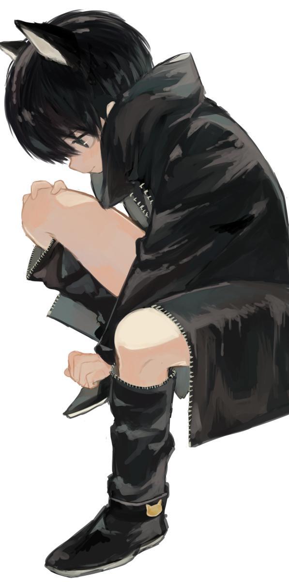 P站插画师cotono作品图片欣赏,P站ID8035086 P站插画师cotono作品图片欣赏,P站ID8035086