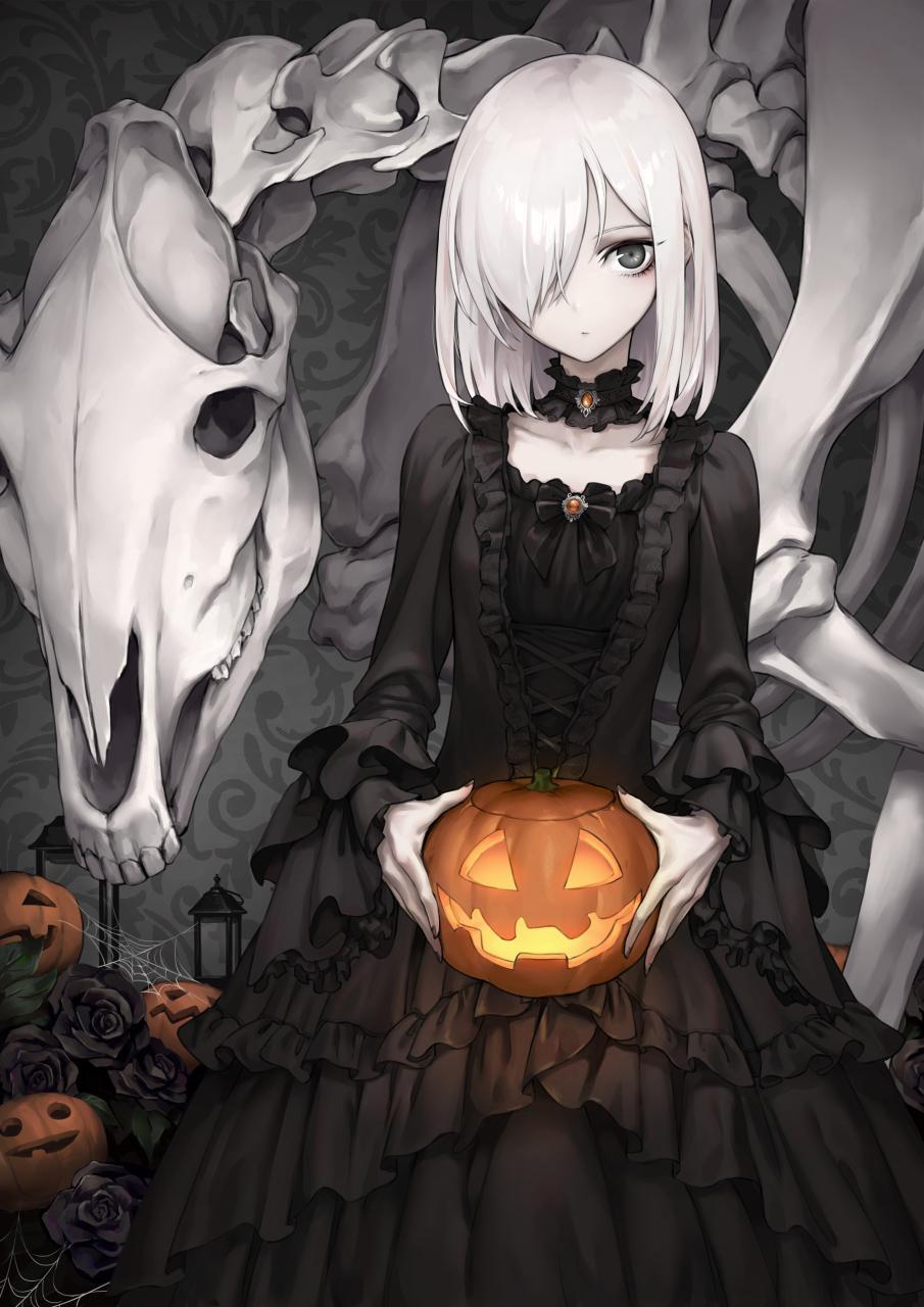 P站插画师OOPARTZ▲作品图片欣赏,P站ID63715 P站插画师OOPARTZ▲作品图片欣赏,P站ID63715