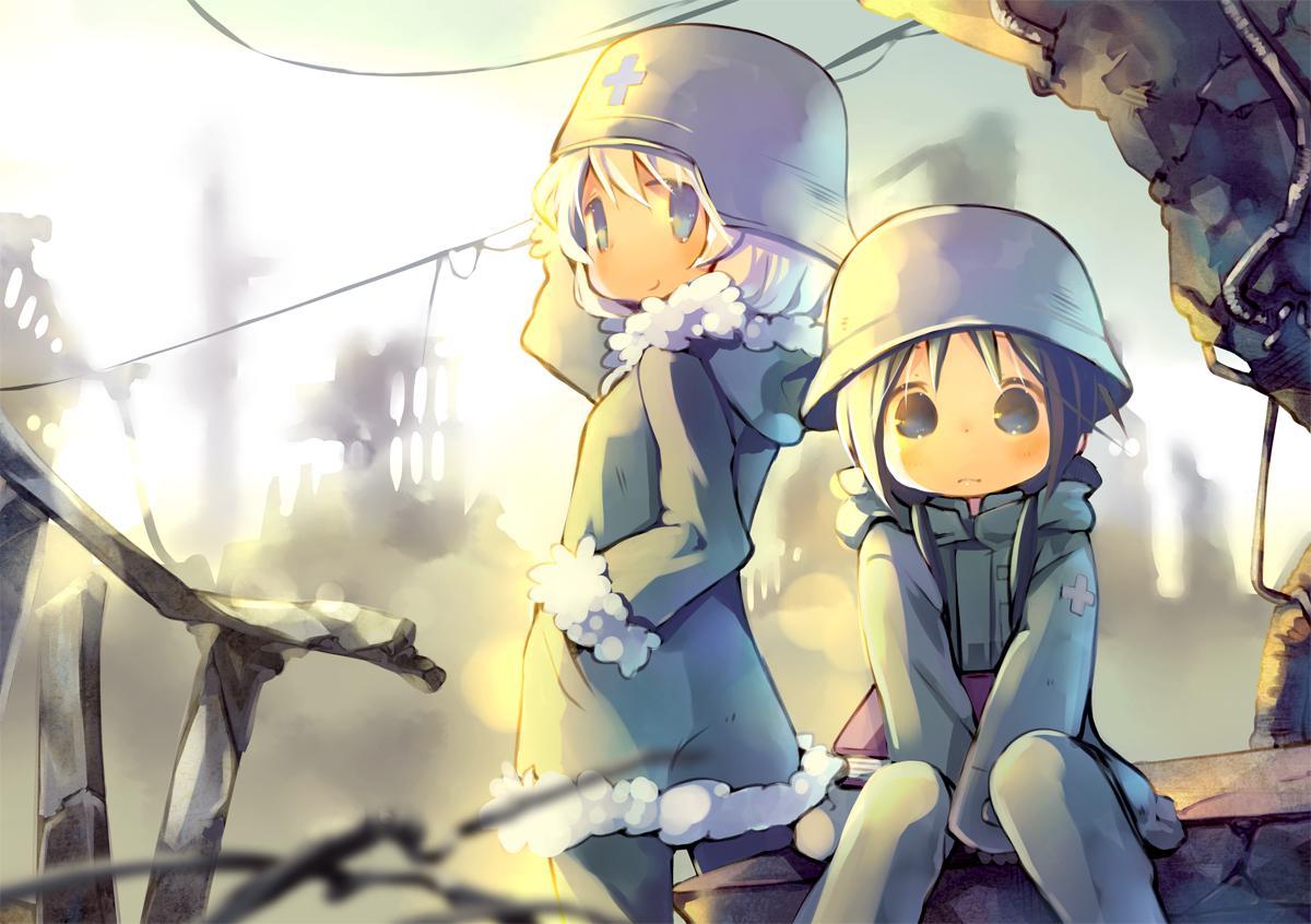 P站插画师玖珂つかさ作品图片欣赏,P站ID21499 P站插画师玖珂つかさ作品图片欣赏,P站ID21499