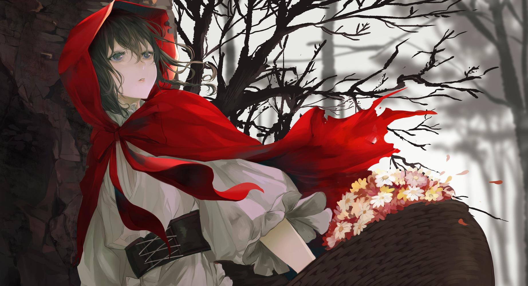 P站插画师Akito作品图片欣赏,P站ID7193000 P站插画师Akito作品图片欣赏,P站ID7193000
