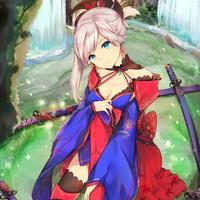 P站插画师MOSTA //作品图片欣赏,P站ID14878717 P站插画师MOSTA //作品图片欣赏,P站ID14878717