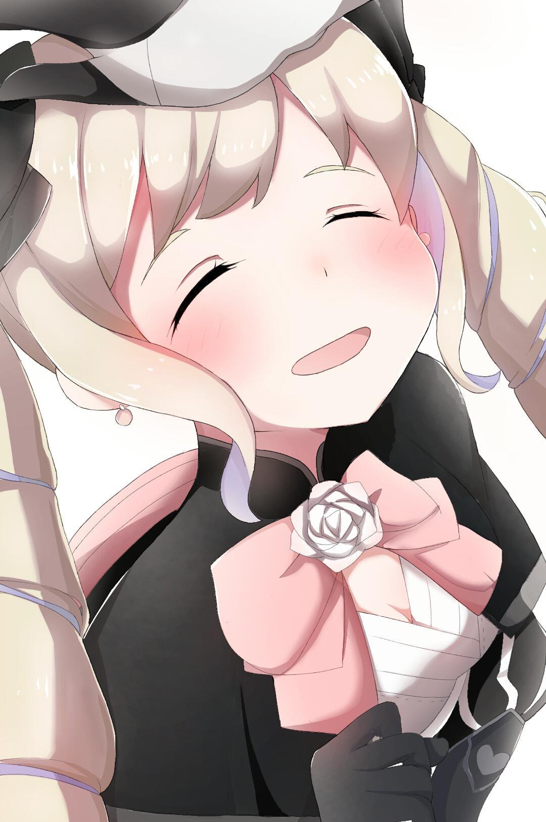 P站插画师碧音ひいろ作品图片欣赏,P站ID18318264 P站插画师碧音ひいろ作品图片欣赏,P站ID18318264