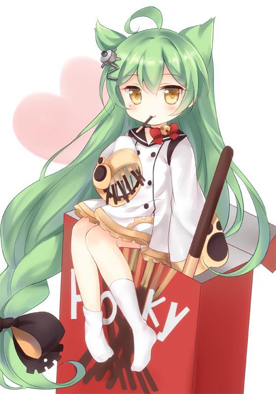 P站插画师nikoo@お仕事募集中作品图片欣赏,P站ID394141 P站插画师nikoo@お仕事募集中作品图片欣赏,P站ID394141