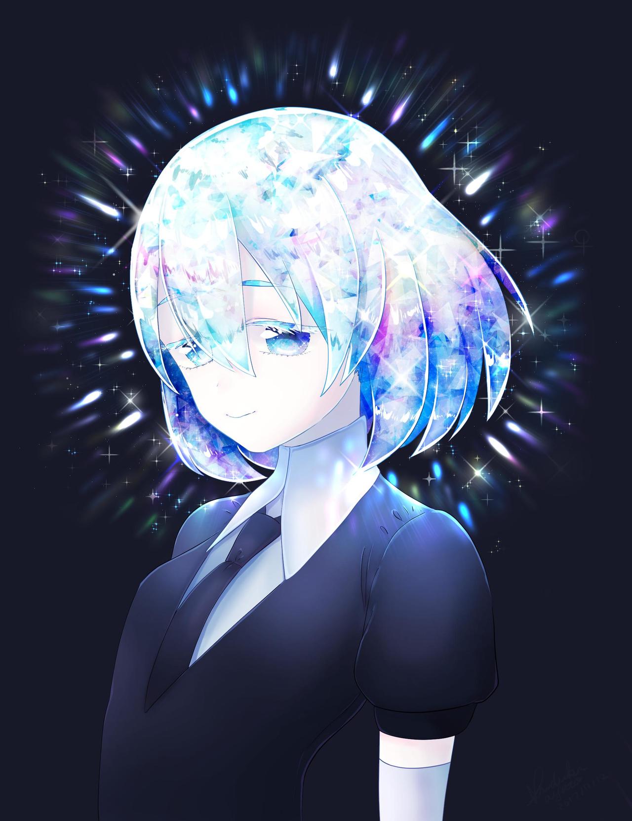 P站插画师枢月 綾斗作品图片欣赏,P站ID1573283 P站插画师枢月 綾斗作品图片欣赏,P站ID1573283