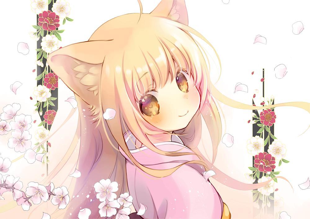 P站插画师玖珂つかさ作品图片欣赏,P站ID21499 P站插画师玖珂つかさ作品图片欣赏,P站ID21499