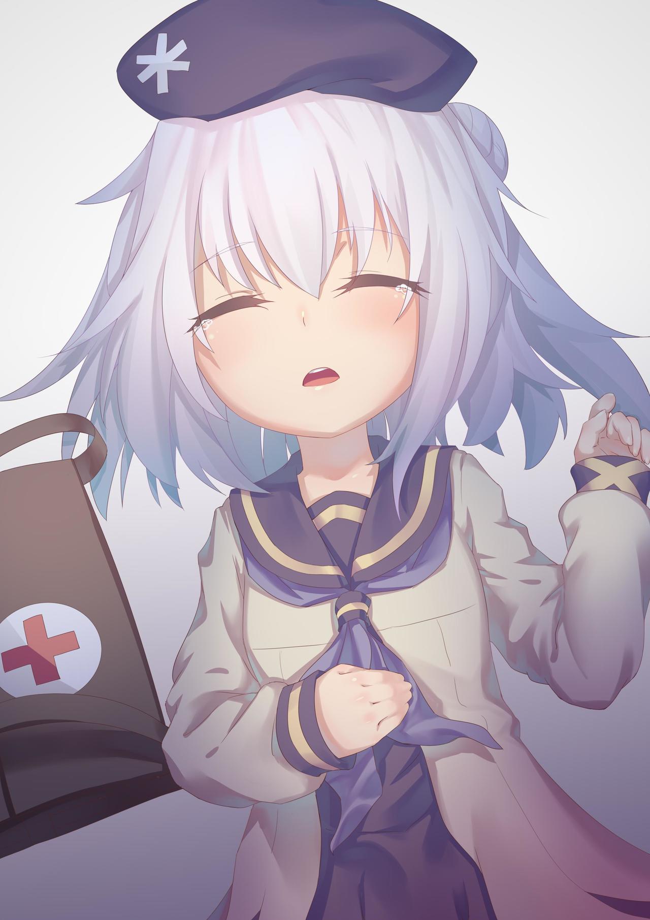 P站插画师RAYLESS作品图片欣赏,P站ID9514208 P站插画师RAYLESS作品图片欣赏,P站ID9514208