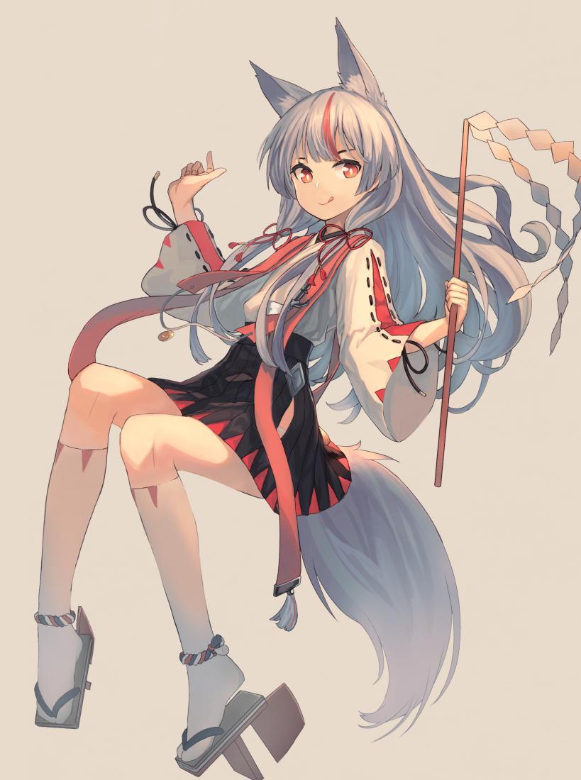 P站插画师ぺろんちょ作品图片欣赏,P站ID2689378 P站插画师ぺろんちょ作品图片欣赏,P站ID2689378