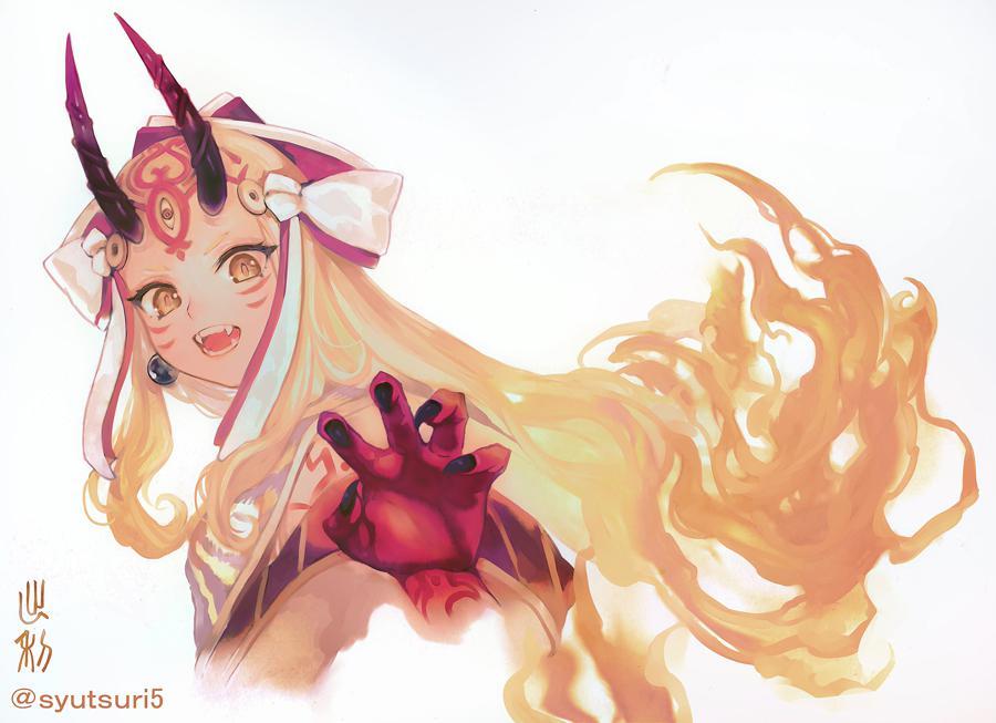P站插画师出利作品图片欣赏,P站ID6147522 P站插画师出利作品图片欣赏,P站ID6147522