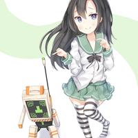 P站插画师Sob作品图片欣赏,P站ID22175521 P站插画师Sob作品图片欣赏,P站ID22175521