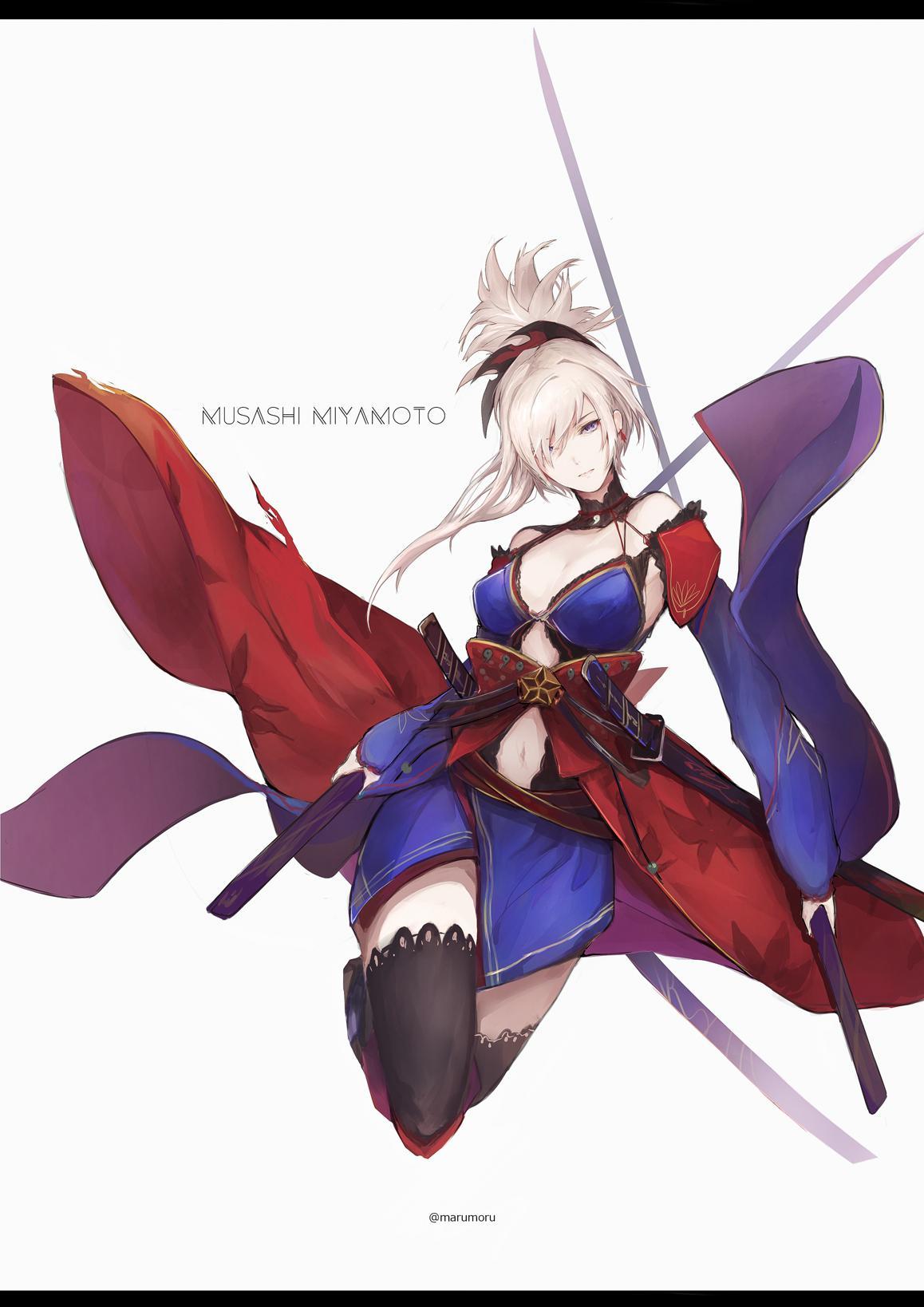 P站插画师marumoru作品图片欣赏,P站ID4655878 P站插画师marumoru作品图片欣赏,P站ID4655878