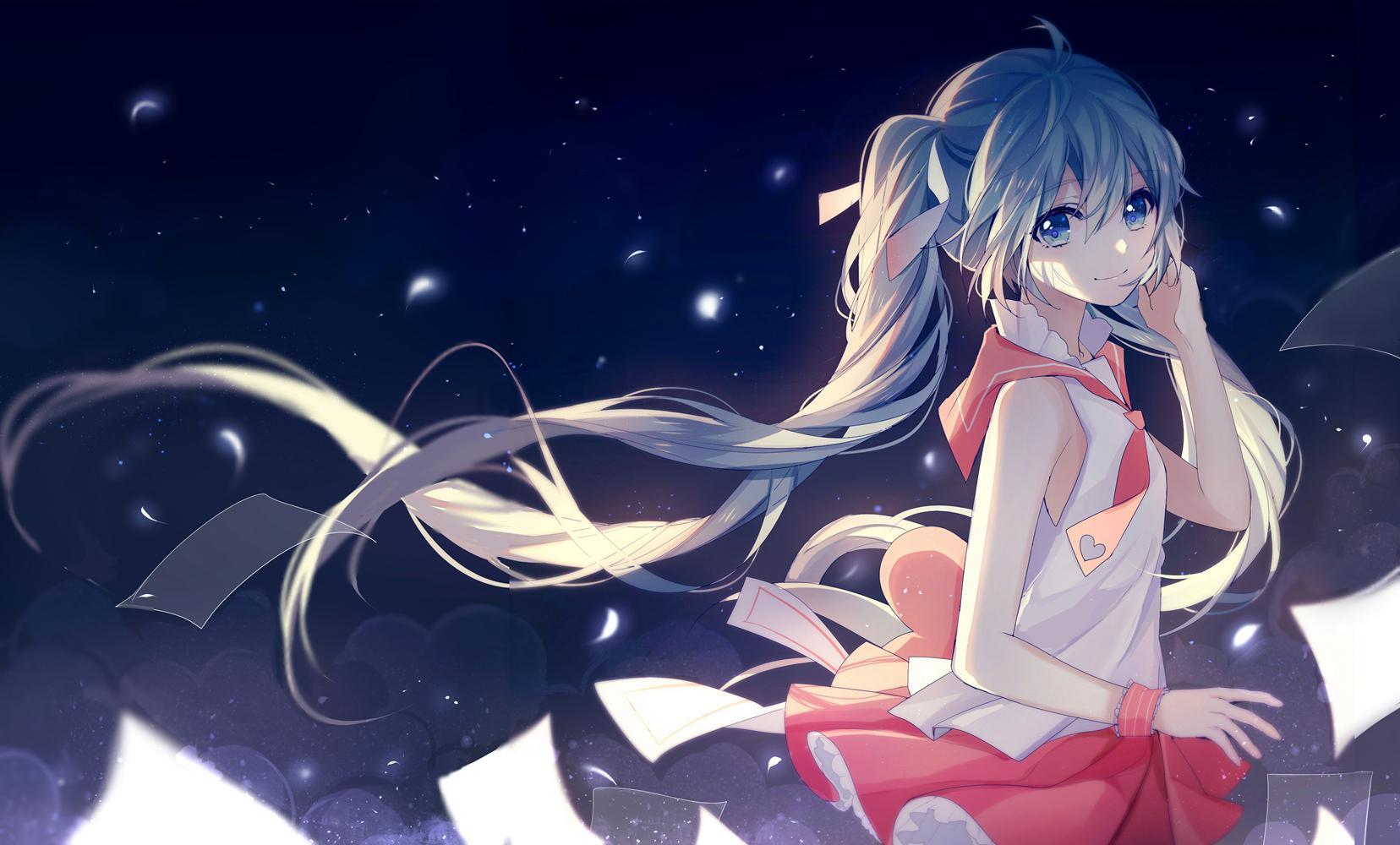 P站插画师Lococo:p作品图片欣赏,P站ID12342223 P站插画师Lococo:p作品图片欣赏,P站ID12342223