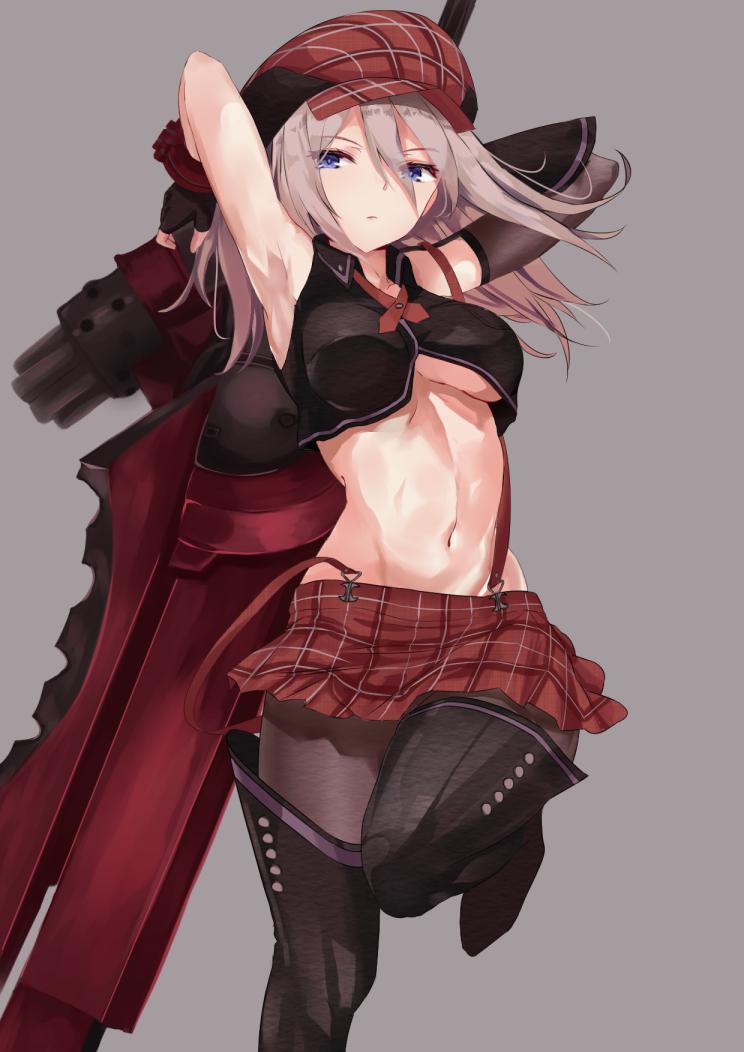 P站插画师けそシロウ作品图片欣赏,P站ID12255246 P站插画师けそシロウ作品图片欣赏,P站ID12255246