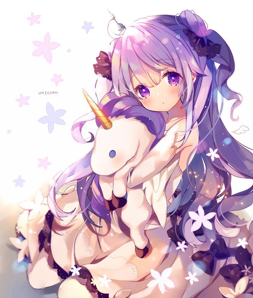 P站插画师アナ@日曜め34a作品图片欣赏,P站ID654238 P站插画师アナ@日曜め34a作品图片欣赏,P站ID654238
