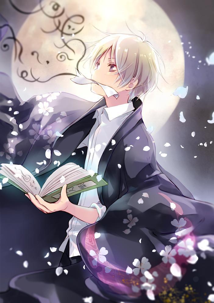 P站插画师玖珂つかさ作品图片欣赏,P站ID21499 P站插画师玖珂つかさ作品图片欣赏,P站ID21499