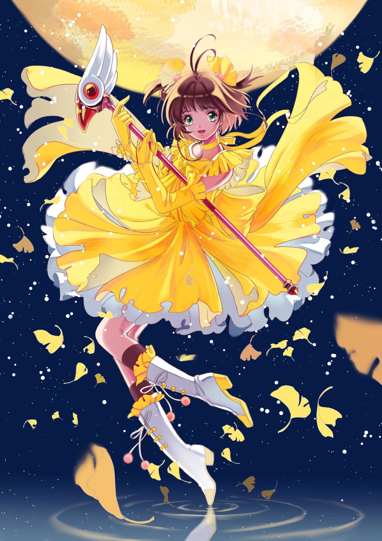 P站插画师木澄 玲生作品图片欣赏,P站ID5057400 P站插画师木澄 玲生作品图片欣赏,P站ID5057400