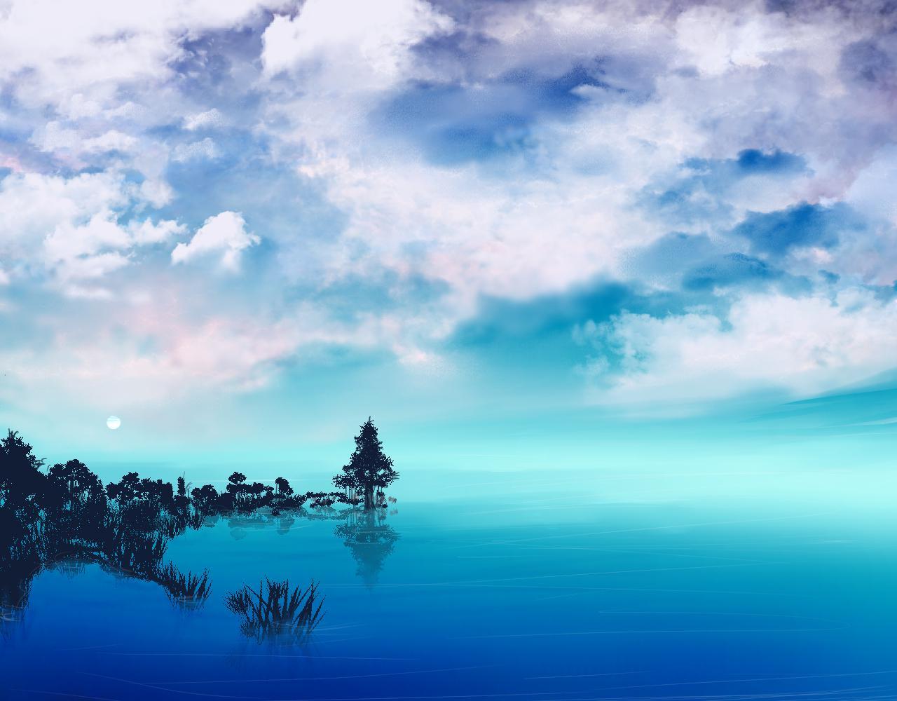 P站插画师saya作品图片欣赏,P站ID6311273 P站插画师saya作品图片欣赏,P站ID6311273