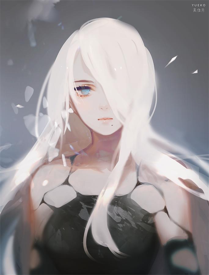 P站插画师yue作品图片欣赏,P站ID4618489 P站插画师yue作品图片欣赏,P站ID4618489